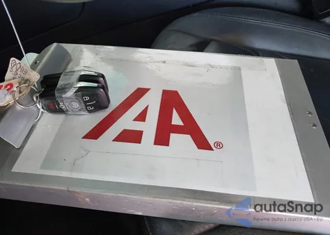 2016 Ford Explorer Xlt z USA, uszkodzony, nr VIN 1FM5K7D80GGA55425